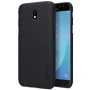 Nillkin Super Frosted Shield Matte cover case for Samsung Galaxy J5 (2017) order from official NILLKIN store